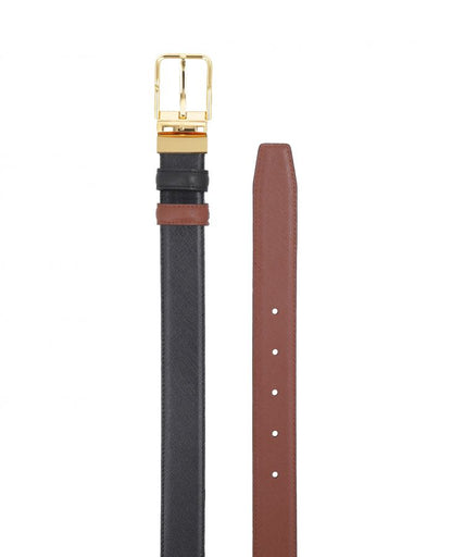 Viterbo Belt
