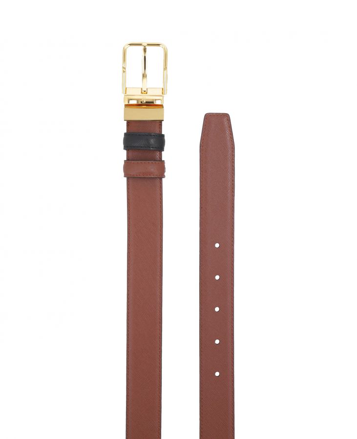 Viterbo Belt