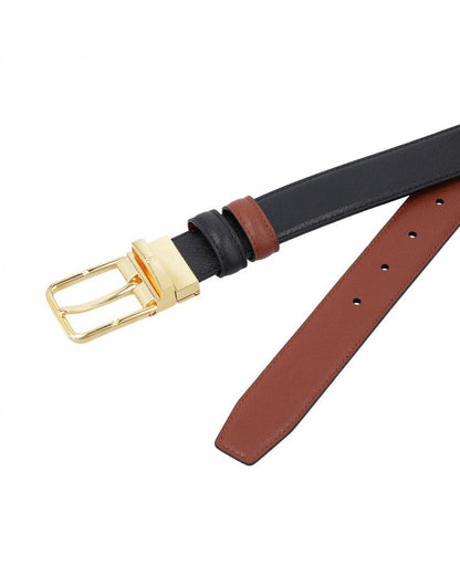 Viterbo Belt