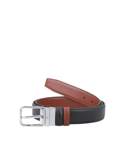 Viterbo Belt