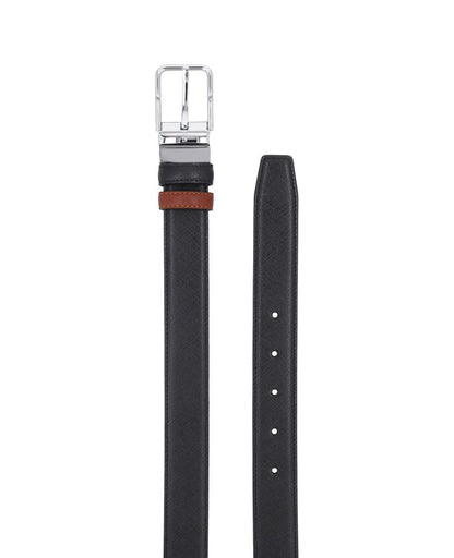 Viterbo Belt
