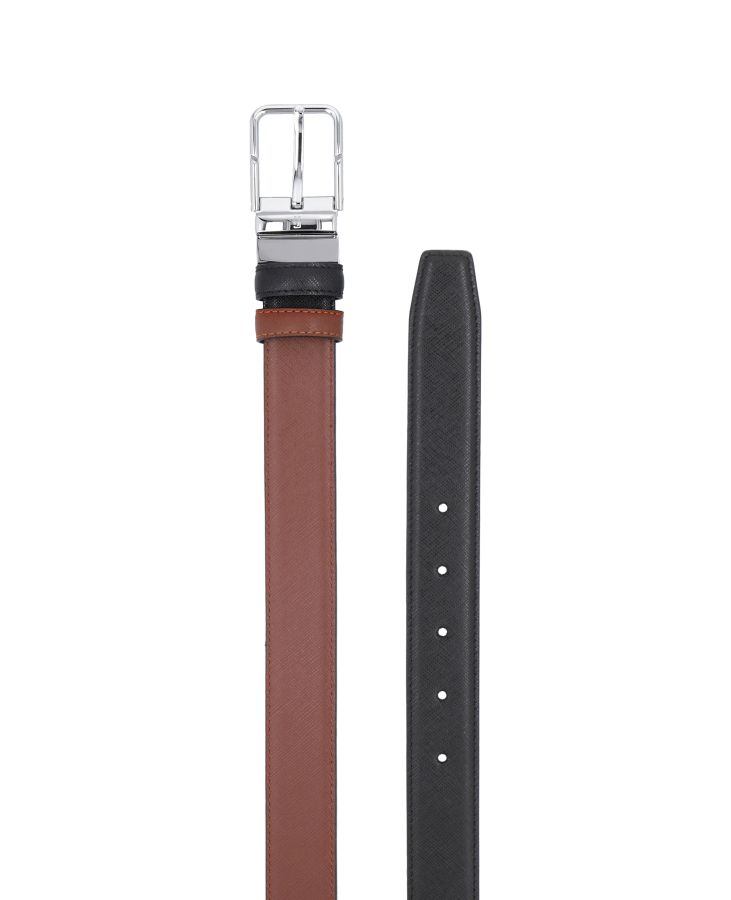 Viterbo Belt