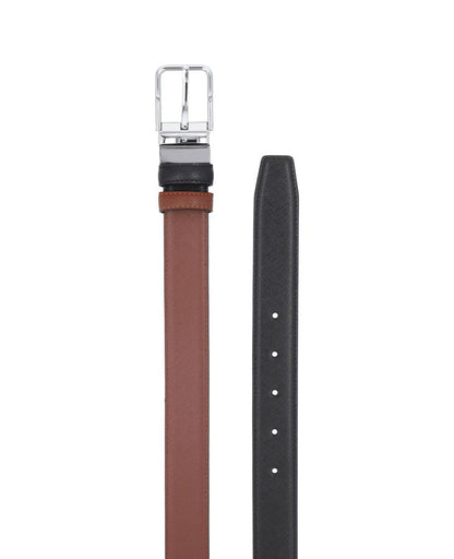 Viterbo Belt