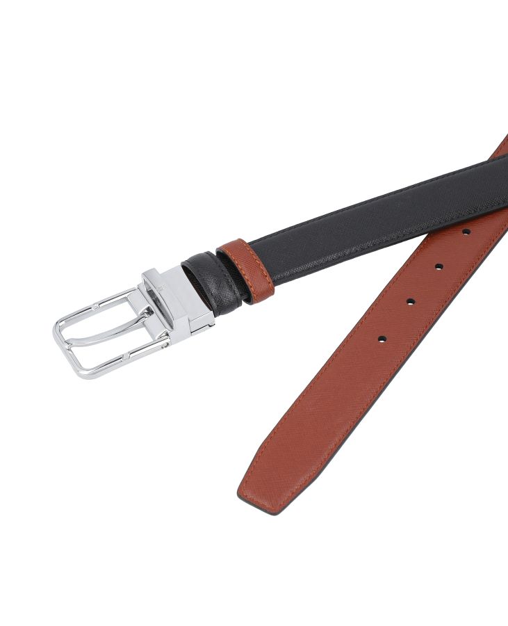 Viterbo Belt
