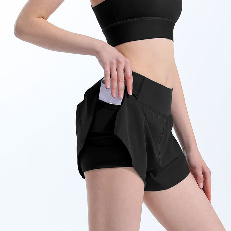womens-2-in-1-running-shorts-athletic-gym-workout-shorts-4